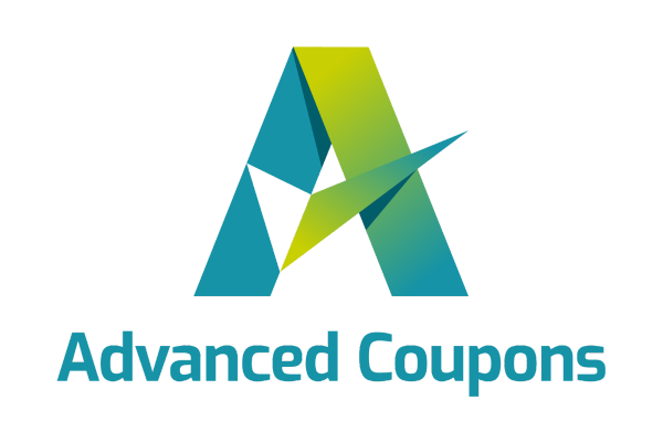 Advanced Coupons for WooCommerce logo