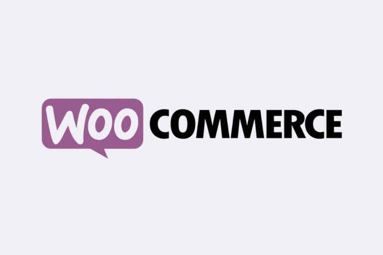 Как да използваме WooCommerce за създаване на ефективен онлайн магазин