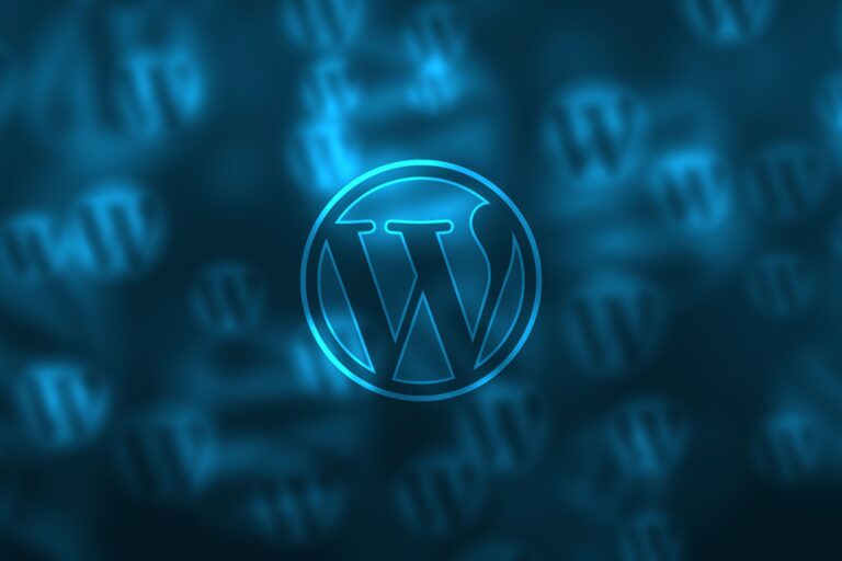 Създаване на мултисайт мрежа с WordPress: стъпки и препоръки